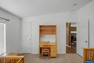 12158 Butterfly Ln SE, Jefferson, OR 97352 - Photo 27