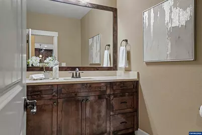 822 Majestic View Av SE, Salem, OR 97306 - Photo 35