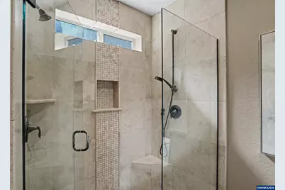 822 Majestic View Av SE, Salem, OR 97306 - Photo 33