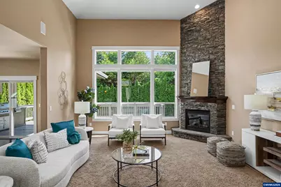 822 Majestic View Av SE, Salem, OR 97306 - Photo 13