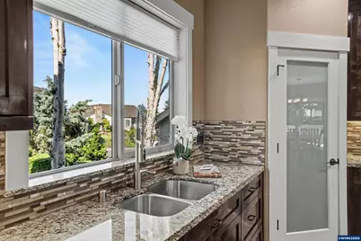 822 Majestic View Av SE, Salem, OR 97306 - Photo 27