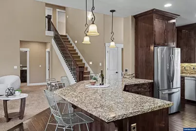 822 Majestic View Av SE, Salem, OR 97306 - Photo 21
