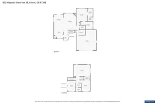 822 Majestic View Ave SE, Salem, OR 97306 - Photo 45