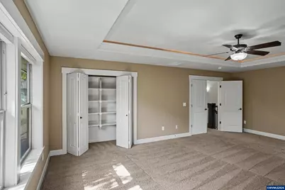 822 Majestic View Av SE, Salem, OR 97306 - Photo 39