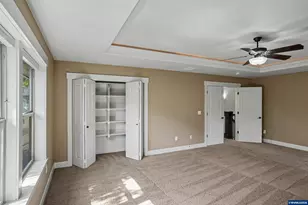 822 Majestic View Ave SE, Salem, OR 97306 - Photo 39