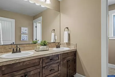822 Majestic View Av SE, Salem, OR 97306 - Photo 41