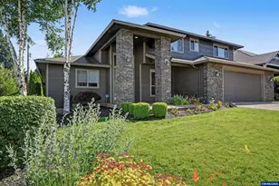 822 Majestic View Ave SE, Salem, OR 97306 - Photo 3