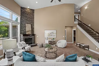 822 Majestic View Av SE, Salem, OR 97306 - Photo 11