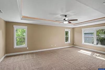 822 Majestic View Av SE, Salem, OR 97306 - Photo 37