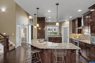 822 Majestic View Av SE, Salem, OR 97306 - Photo 23