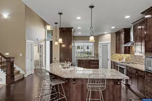 822 Majestic View Ave SE, Salem, OR 97306 - Photo 23