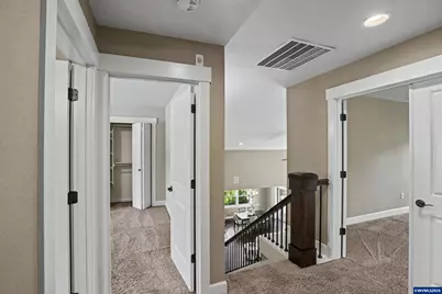 822 Majestic View Av SE, Salem, OR 97306 - Photo 43