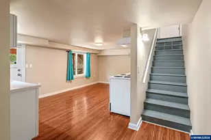 3402 Rawlins Ave NE, Salem, OR 97301 - Photo 21