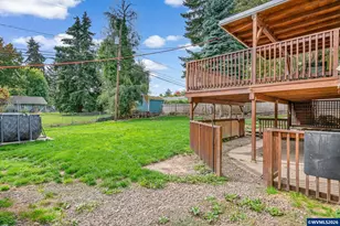 3402 Rawlins Ave NE, Salem, OR 97301 - Photo 33