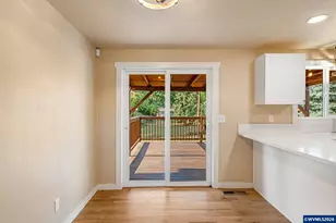 3402 Rawlins Ave NE, Salem, OR 97301 - Photo 11