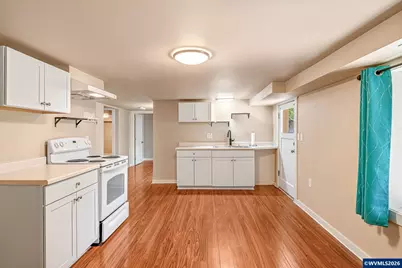 3402 Rawlins Av NE, Salem, OR 97301 - Photo 21