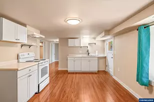 3402 Rawlins Ave NE, Salem, OR 97301 - Photo 21
