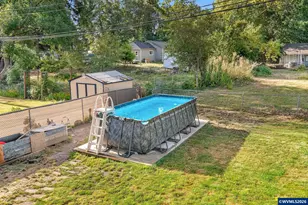 3402 Rawlins Ave NE, Salem, OR 97301 - Photo 35