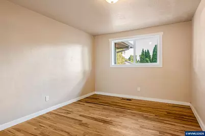 3402 Rawlins Av NE, Salem, OR 97301 - Photo 19