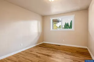 3402 Rawlins Ave NE, Salem, OR 97301 - Photo 19