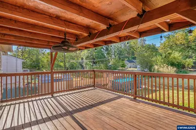 3402 Rawlins Av NE, Salem, OR 97301 - Photo 13