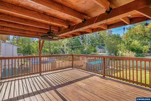 3402 Rawlins Ave NE, Salem, OR 97301 - Photo 13