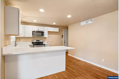3402 Rawlins Av NE, Salem, OR 97301 - Photo 9