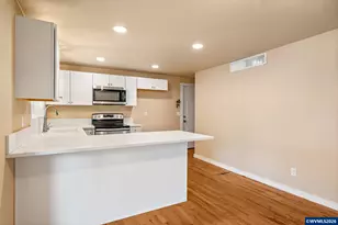 3402 Rawlins Ave NE, Salem, OR 97301 - Photo 9