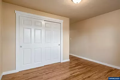 3402 Rawlins Av NE, Salem, OR 97301 - Photo 17