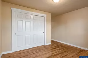 3402 Rawlins Ave NE, Salem, OR 97301 - Photo 17