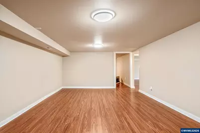 3402 Rawlins Av NE, Salem, OR 97301 - Photo 25