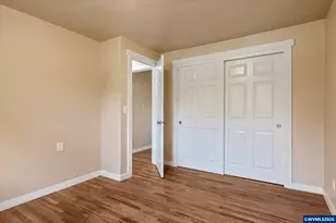 3402 Rawlins Ave NE, Salem, OR 97301 - Photo 15