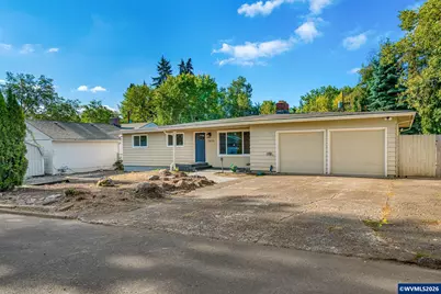 3402 Rawlins Av NE, Salem, OR 97301 - Photo 3