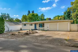 3402 Rawlins Ave NE, Salem, OR 97301 - Photo 3