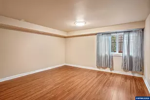 3402 Rawlins Ave NE, Salem, OR 97301 - Photo 25