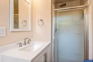 3402 Rawlins Ave NE, Salem, OR 97301 - Photo 17
