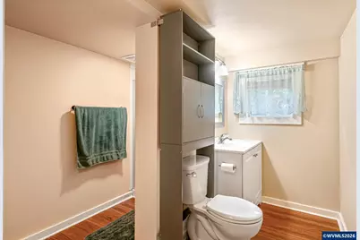 3402 Rawlins Av NE, Salem, OR 97301 - Photo 27