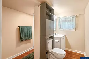 3402 Rawlins Ave NE, Salem, OR 97301 - Photo 27