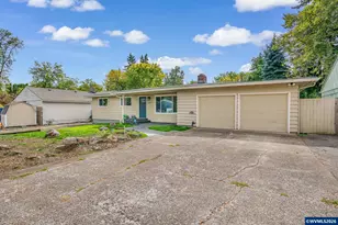 3402 Rawlins Ave NE, Salem, OR 97301 - Photo 5