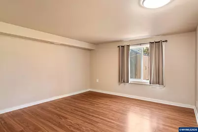 3402 Rawlins Av NE, Salem, OR 97301 - Photo 27