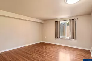 3402 Rawlins Ave NE, Salem, OR 97301 - Photo 27