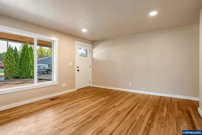 3402 Rawlins Av NE, Salem, OR 97301 - Photo 5