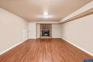 3402 Rawlins Ave NE, Salem, OR 97301 - Photo 23
