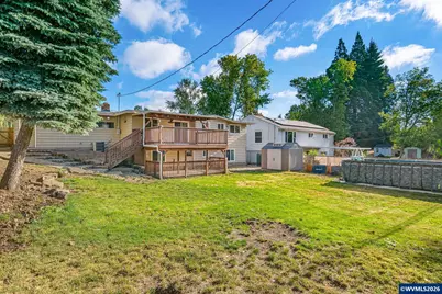 3402 Rawlins Av NE, Salem, OR 97301 - Photo 33