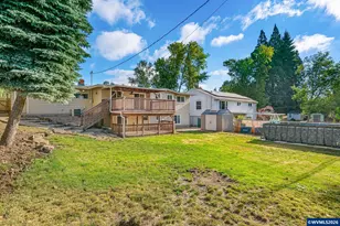 3402 Rawlins Ave NE, Salem, OR 97301 - Photo 33