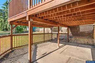 3402 Rawlins Ave NE, Salem, OR 97301 - Photo 29