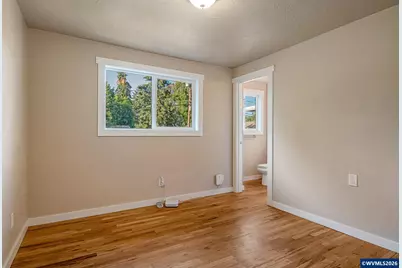 3402 Rawlins Av NE, Salem, OR 97301 - Photo 13