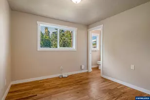 3402 Rawlins Ave NE, Salem, OR 97301 - Photo 13