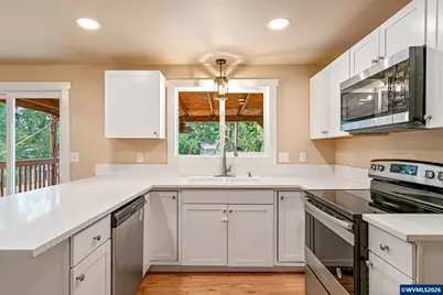 3402 Rawlins Av NE, Salem, OR 97301 - Photo 11