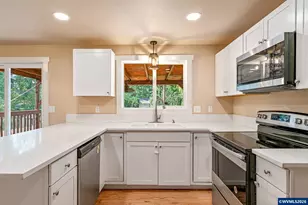3402 Rawlins Ave NE, Salem, OR 97301 - Photo 11